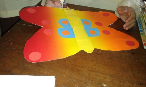 20150305_092147